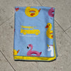 Pool Tools Quick Dry Towel