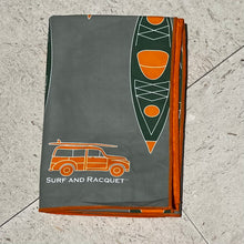  Kayak Quick Dry Towel