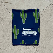  Cactus Quick Dry Towel