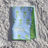 Palms Quick Dry Towel