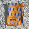 Surfboards Quick Dry Towel